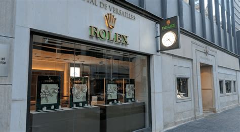 red rolex watches prices toronto|Rolex dealers Toronto.